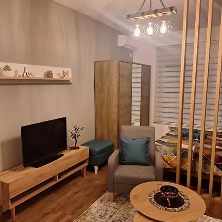 Victory * Kragujevac