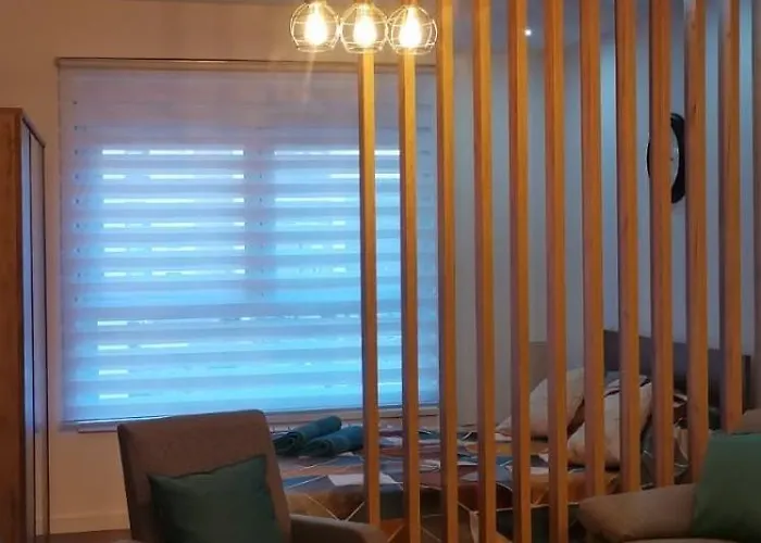 Victory * 크라구예바츠