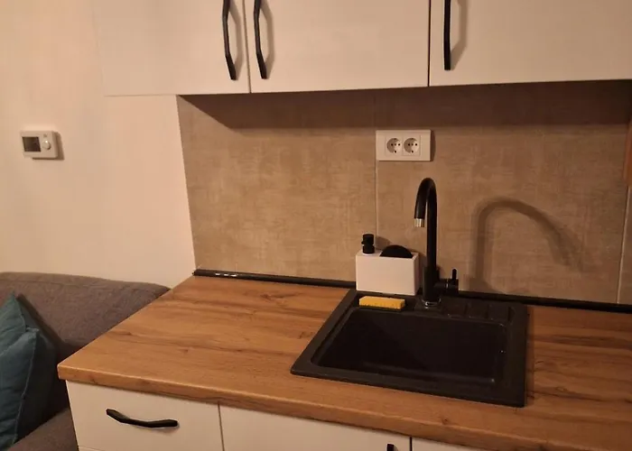 Victory 크라구예바츠